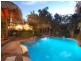 6 Timbertop Court, Capalaba QLD 4157