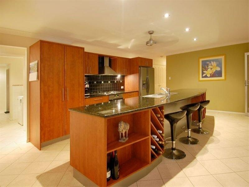 6 Timbertop Court, Capalaba QLD 4157
