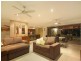 6 Timbertop Court, Capalaba QLD 4157