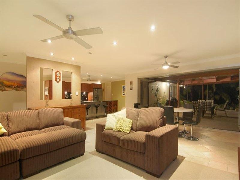 6 Timbertop Court, Capalaba QLD 4157