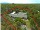 6 Timbertop Court, Capalaba QLD 4157