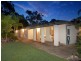 6 Timbertop Court, Capalaba QLD 4157