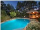 6 Timbertop Court, Capalaba QLD 4157