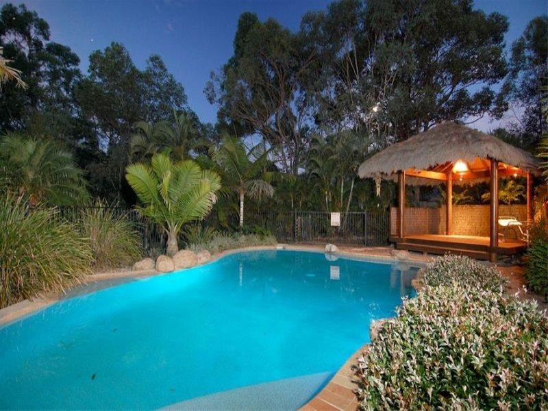 6 Timbertop Court, Capalaba QLD 4157