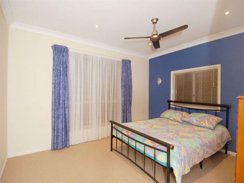 6 Timbertop Court, Capalaba QLD 4157