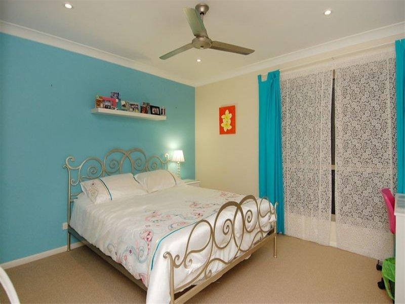 6 Timbertop Court, Capalaba QLD 4157