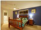 6 Timbertop Court, Capalaba QLD 4157