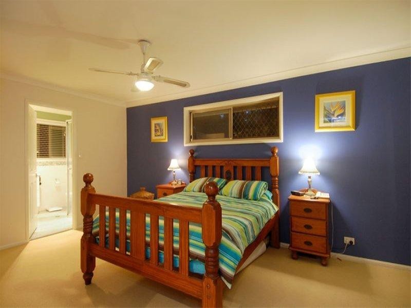 6 Timbertop Court, Capalaba QLD 4157