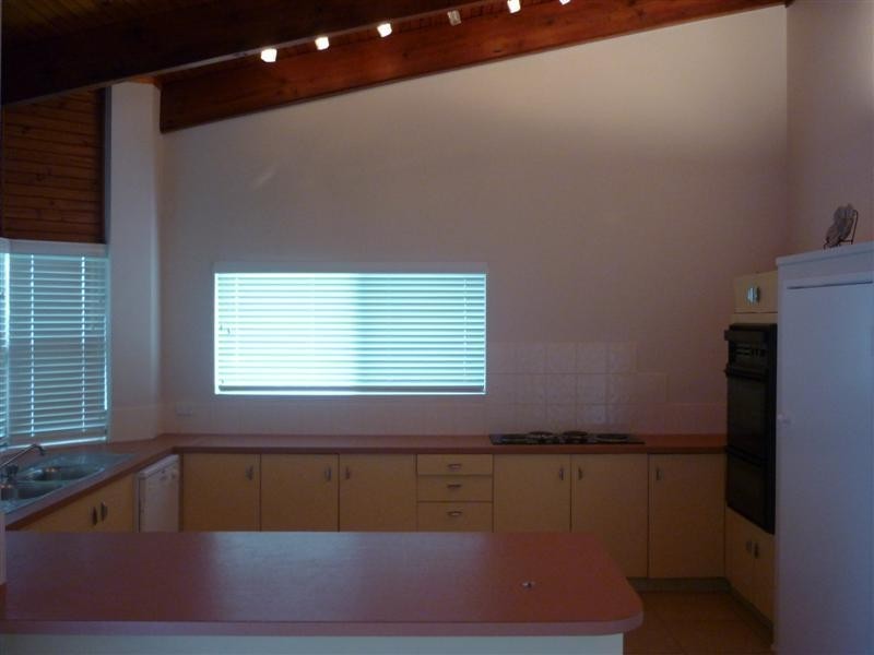 49 Moselle Drive, Thornlands QLD 4164