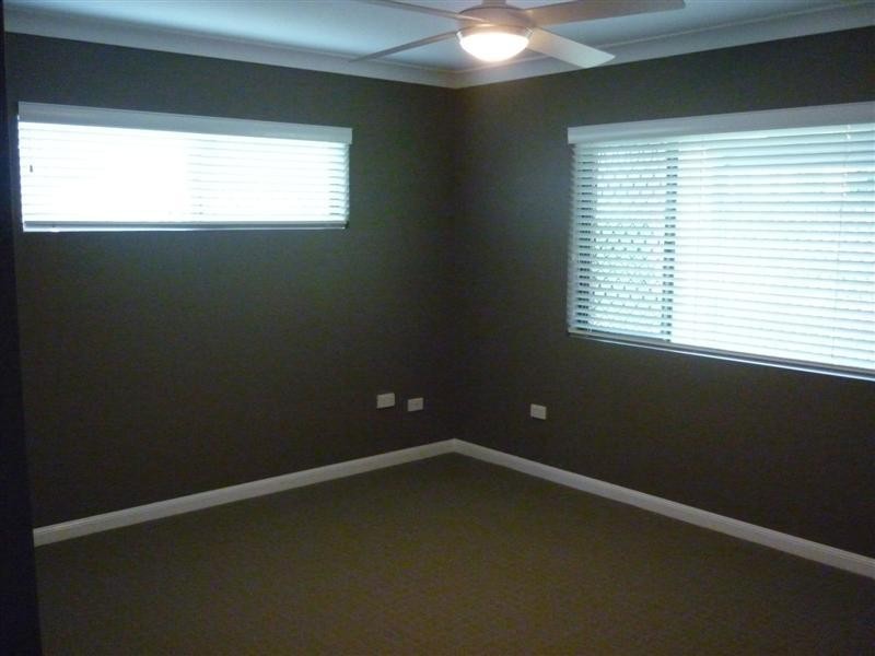 49 Moselle Drive, Thornlands QLD 4164