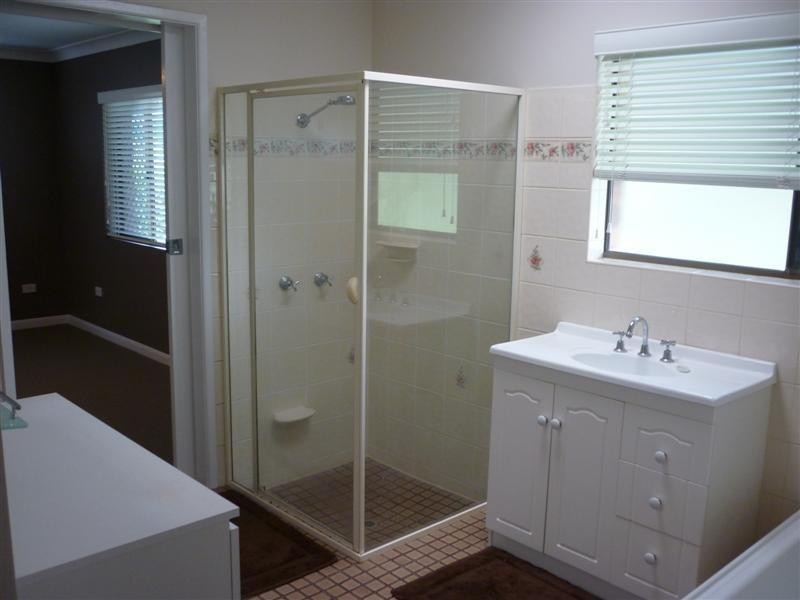 49 Moselle Drive, Thornlands QLD 4164