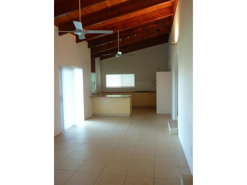 49 Moselle Drive, Thornlands QLD 4164