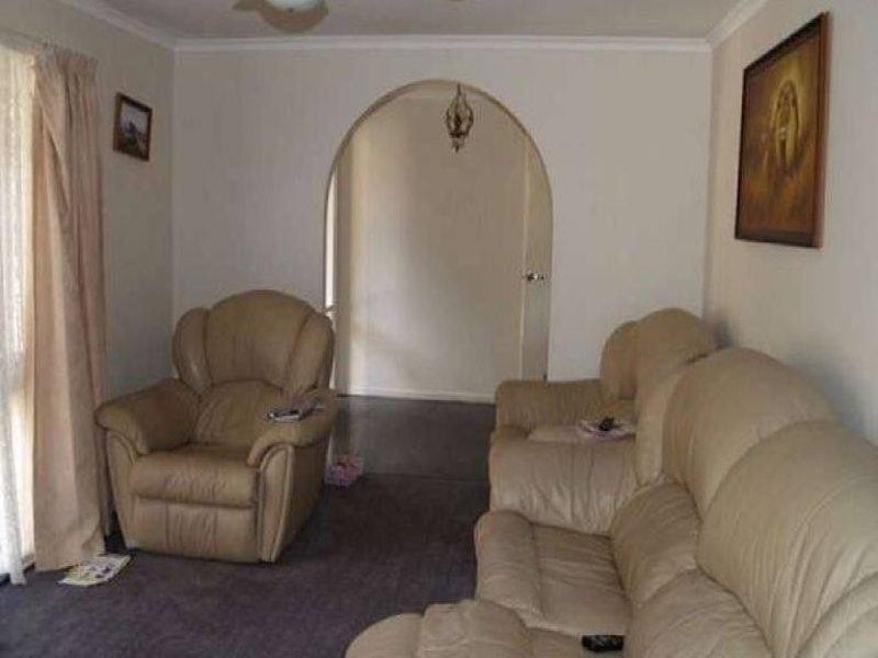 17 Durham Street, Alexandra Hills QLD 4161