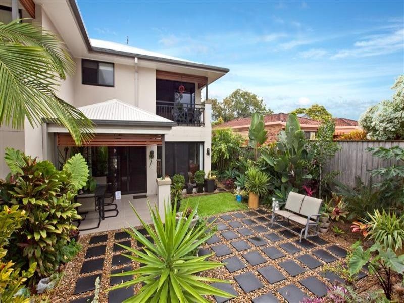 1/14 Channel Street, Cleveland QLD 4163