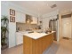 1/14 Channel Street, Cleveland QLD 4163