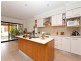 1/14 Channel Street, Cleveland QLD 4163