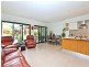 1/14 Channel Street, Cleveland QLD 4163