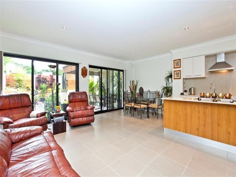 1/14 Channel Street, Cleveland QLD 4163