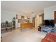 1/14 Channel Street, Cleveland QLD 4163
