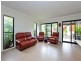 1/14 Channel Street, Cleveland QLD 4163