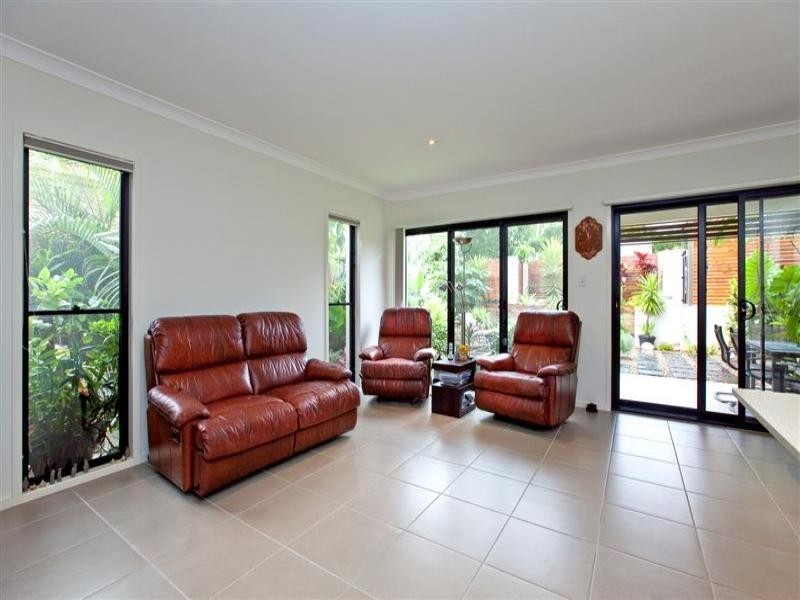 1/14 Channel Street, Cleveland QLD 4163