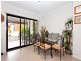 1/14 Channel Street, Cleveland QLD 4163