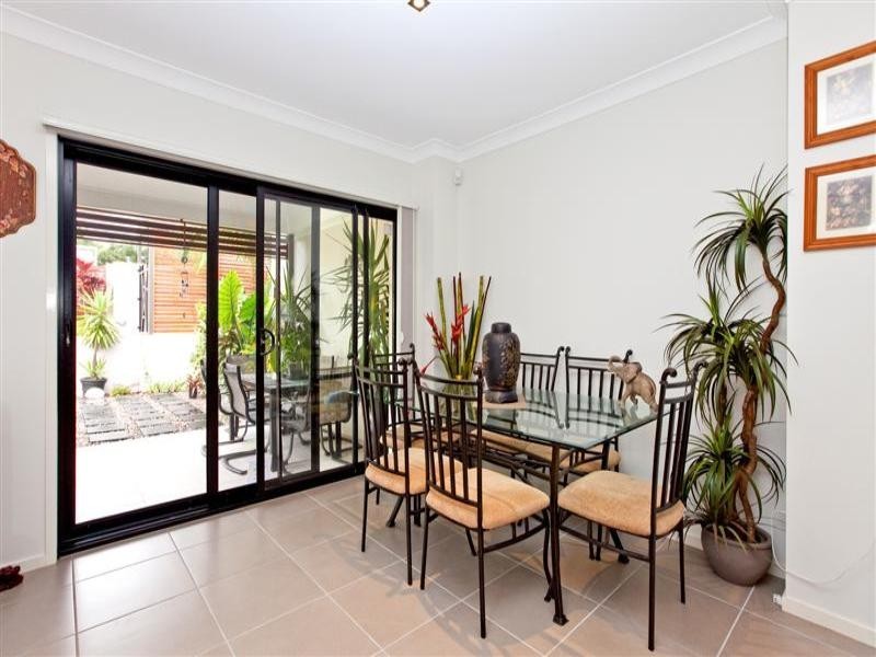 1/14 Channel Street, Cleveland QLD 4163