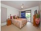1/14 Channel Street, Cleveland QLD 4163