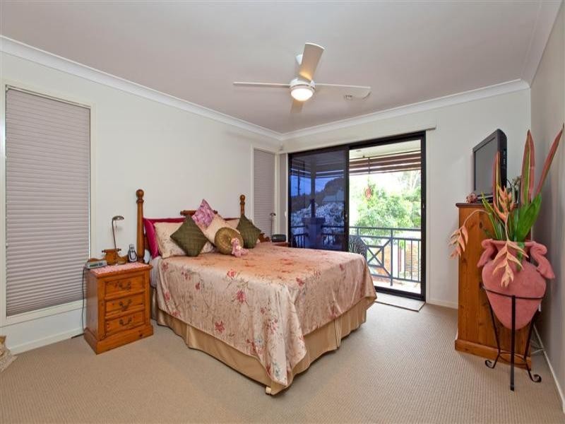 1/14 Channel Street, Cleveland QLD 4163