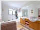 1/14 Channel Street, Cleveland QLD 4163