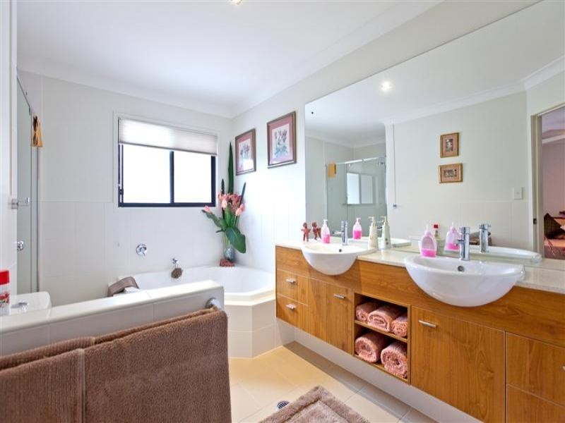 1/14 Channel Street, Cleveland QLD 4163