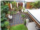 1/14 Channel Street, Cleveland QLD 4163
