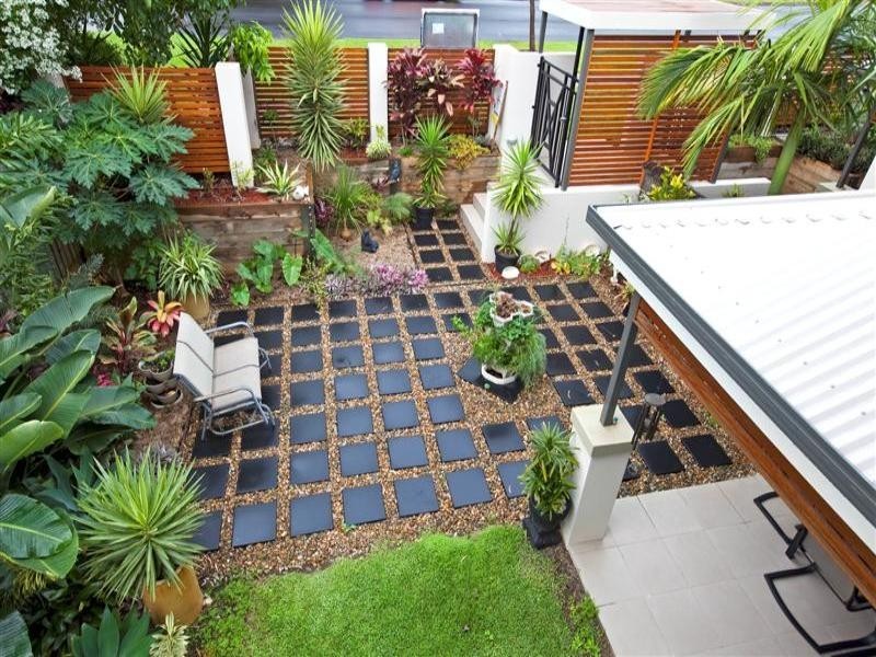 1/14 Channel Street, Cleveland QLD 4163