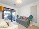 1/14 Channel Street, Cleveland QLD 4163