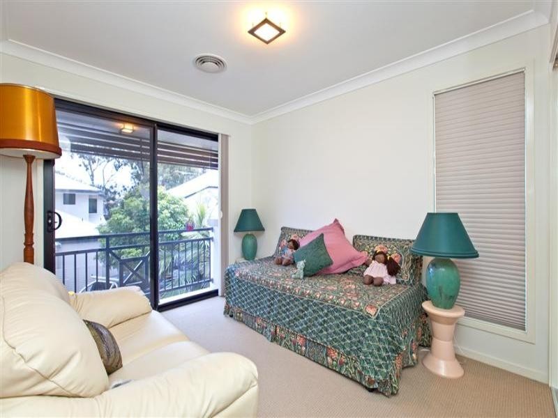 1/14 Channel Street, Cleveland QLD 4163
