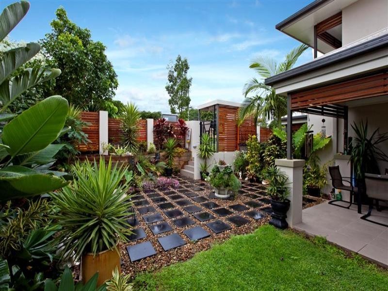 1/14 Channel Street, Cleveland QLD 4163