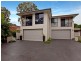 1/14 Channel Street, Cleveland QLD 4163