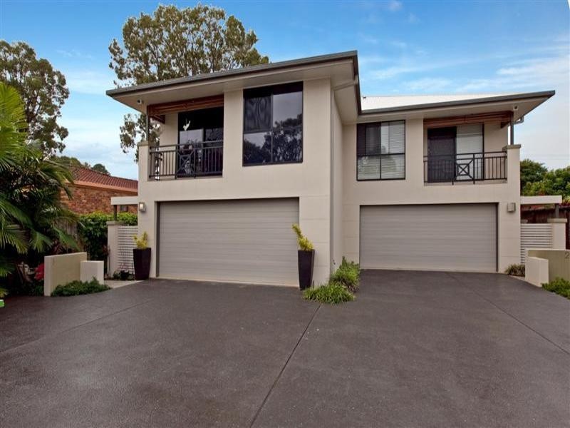 1/14 Channel Street, Cleveland QLD 4163