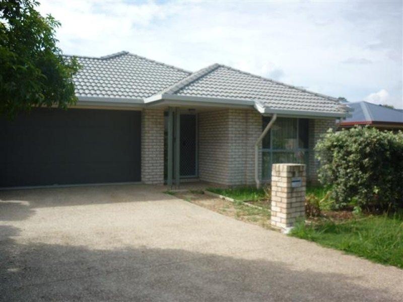 9 Turquoise Street, Redland Bay QLD 4165