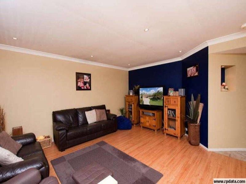 31 Weber Court, Victoria Point QLD 4165