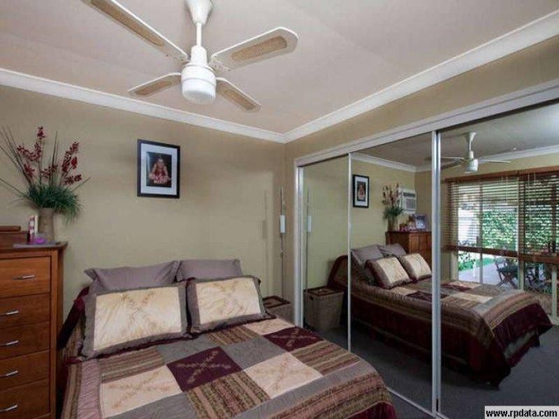 31 Weber Court, Victoria Point QLD 4165