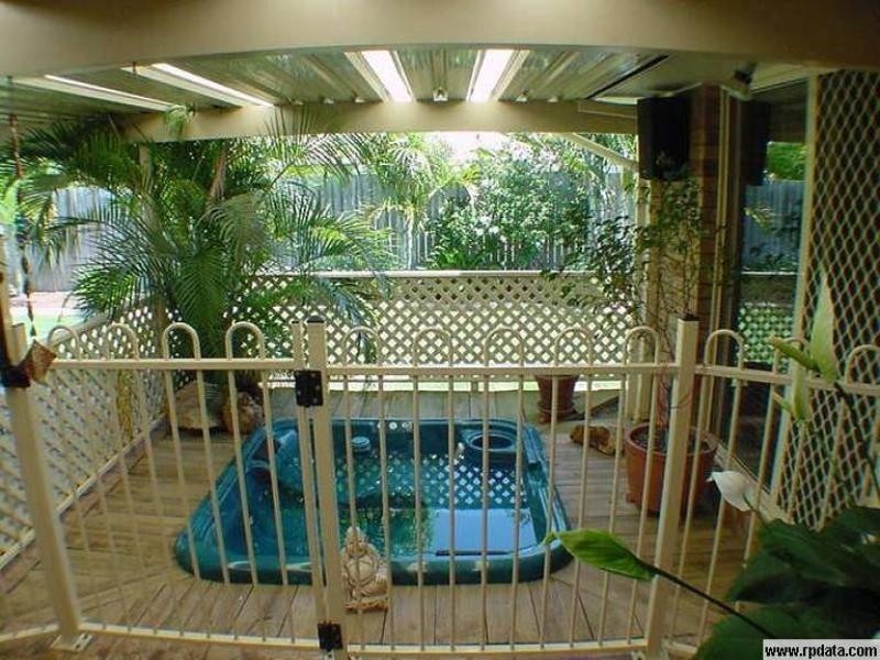 31 Weber Court, Victoria Point QLD 4165