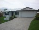 22 Torello Crescent, Victoria Point QLD 4165
