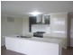 22 Torello Crescent, Victoria Point QLD 4165