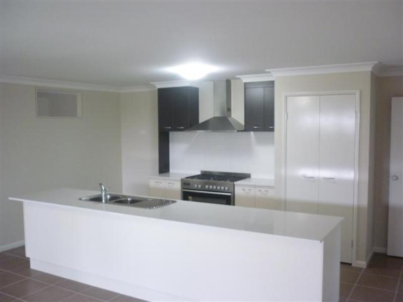 22 Torello Crescent, Victoria Point QLD 4165