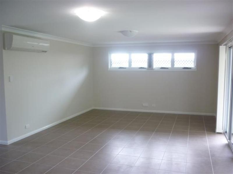 22 Torello Crescent, Victoria Point QLD 4165