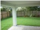 22 Torello Crescent, Victoria Point QLD 4165