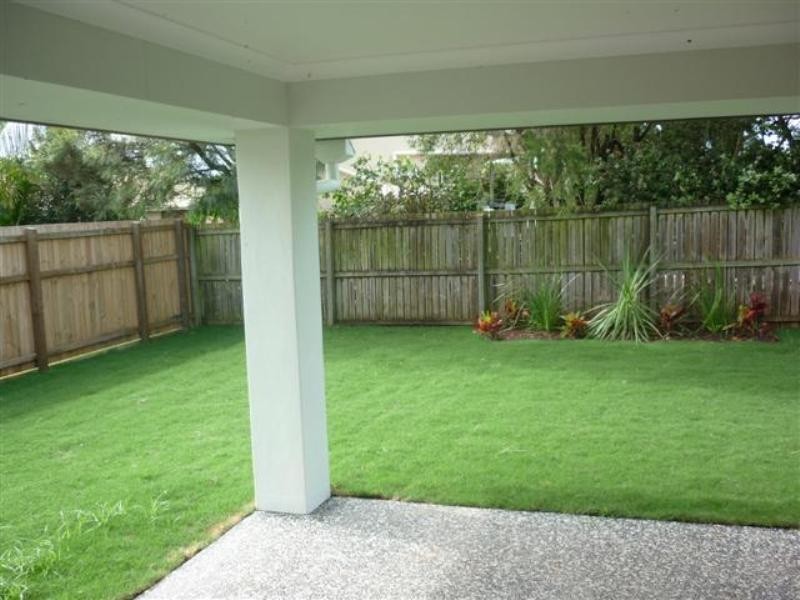 22 Torello Crescent, Victoria Point QLD 4165