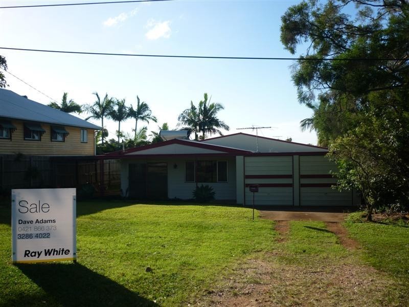 119 Bainbridge Street, Ormiston QLD 4160