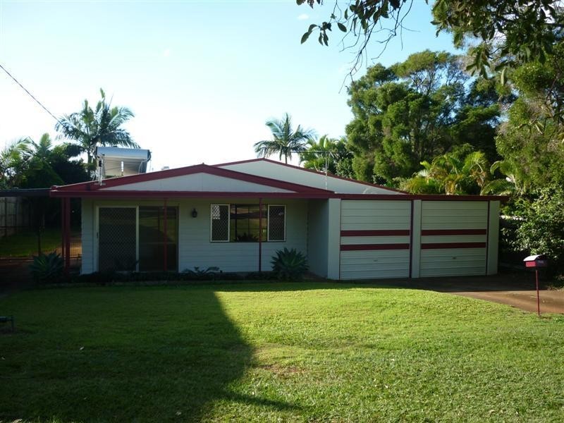 119 Bainbridge Street, Ormiston QLD 4160